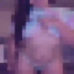 Rosalie, femme de 33 ans cherche plan cul à Val-du-Layon