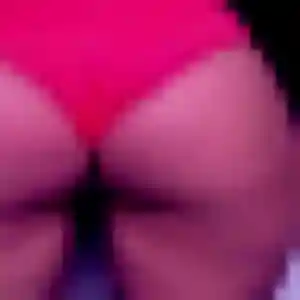 Photo perso de Amel, 27 ans à Val-du-Maine - rencontre coquine