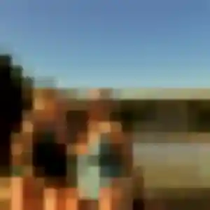 Rencontre Charline, 34 ans à Val-du-Maine en t'inscrivant