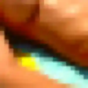 Sofia, fille de 23 ans cherche plan cul à Val-du-Maine