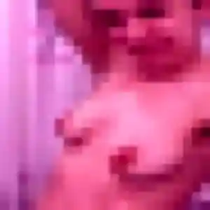 Photo de Alessandra à Val-du-Mignon (30 ans) - plan cul discret