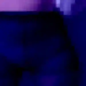Katia, femme de 36 ans veut plan cul à Val-du-Mignon