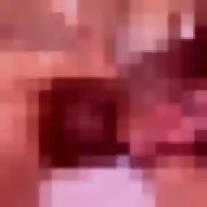 Photo de Natasha à Val-du-Mignon (27 ans) - plan cul discret