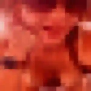 Sexy Laetitia, 31 ans à Val en Vignes - découvrir son profil