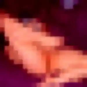 Leila, femme de 34 ans cherche plan cul à Val en Vignes