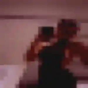 Photo de Charlotte à Val-Fouzon (27 ans) - plan cul gratuit