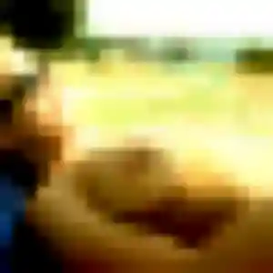 Photo de Isabelle à Val-Fouzon (34 ans) - plan cul anonyme