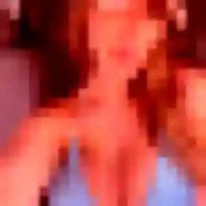 Leontine, 36 ans, disponible à Val-Fouzon pour une rencontre coquine