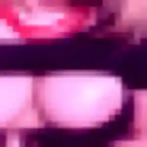 Photo exclusive de Pauline, 43 ans à Val-Fouzon - rencontre coquine