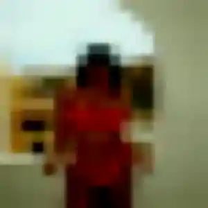 Photo exclusive de Solange, 38 ans à Val-Fouzon - plan discret