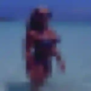 Photo de Emilie à Val-Revermont (44 ans) - plan cul discret