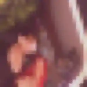 Lucienne, femme de 26 ans cherche plan cul à Val-Revermont