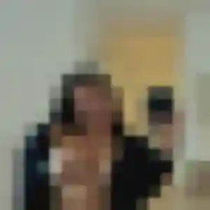 Photo exclusive de Nicole, 37 ans à Val-Revermont - rencontre coquine