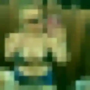 Sarah, fille de 34 ans cherche plan cul à Val-Revermont