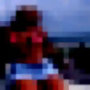 Candice (45 ans) à Val-Sonnette cherche un plan cul maintenant