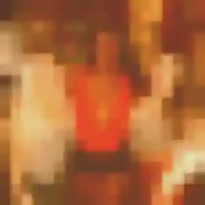 Photo de Dounia à Val-Sonnette (37 ans) - plan cul sans inscription