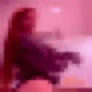 Gabrielle (33 ans) à Val-Sonnette cherche un plan cul maintenant