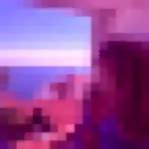 Photo de Hortense à Val-Sonnette (44 ans) - plan cul anonyme