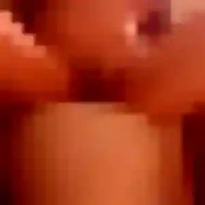 Charmante Lilou, 34 ans à Val Suran - la contacter