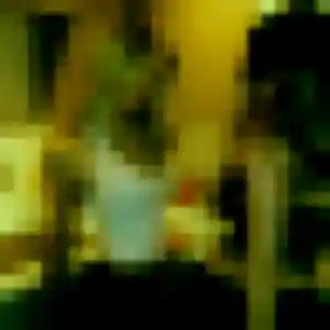 Marie-Louise, 36 ans, en ligne à Val Suran pour un plan cul