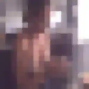 Profil de Marine à Val Suran (40 ans) - plan cul anonyme