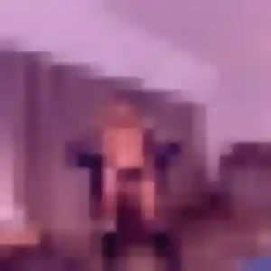 Photo exclusive de Thais, 24 ans à Val Suran - rencontre sans lendemain