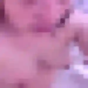 Rejoins Valentina, 24 ans à Val Suran en privé