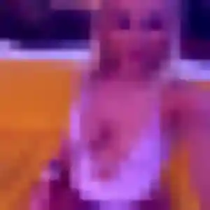 Henriette, 42 ans, disponible à Valady pour un plan cul