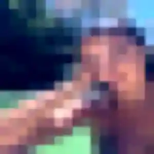 Photo sexy de Louisa, 42 ans à Valady - rencontre sans lendemain