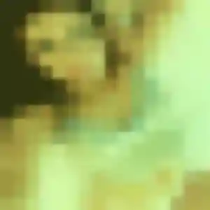 Photo perso de Martine, 32 ans à Valady - rencontre coquine