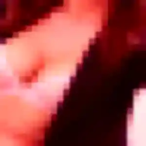 Jolie Rosalie, 27 ans à Valady - voir sa photo