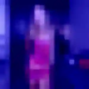Violette, fille de 31 ans propose plan cul à Valady