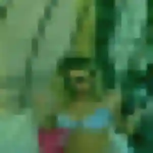 Charmante Caroline, 44 ans à Valambray - voir sa photo