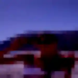 Lamia, femme de 29 ans cherche plan cul à Valambray
