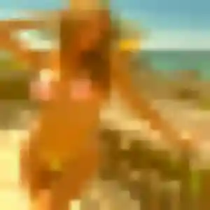 Jolie Therese, 34 ans à Valambray - la contacter