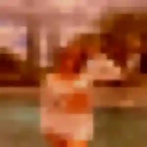 Adele, femme de 32 ans cherche plan cul à Valaurie