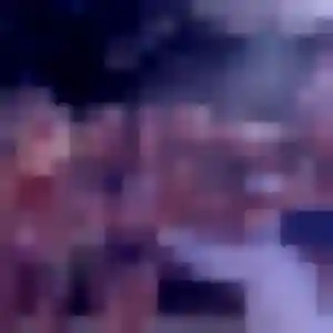 Lily (27 ans) à Valaurie propose une rencontre maintenant
