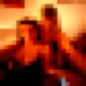Photo de Karen à Valay (32 ans) - plan cul gratuit