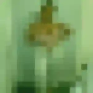Ophelie, fille de 38 ans cherche plan cul à Valay