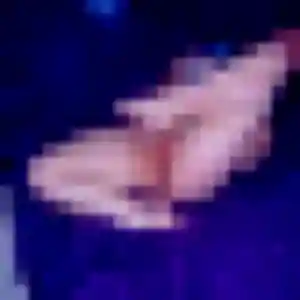 Photo de Celeste à Valbonne (42 ans) - plan cul anonyme