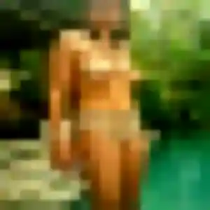 Flavia, 33 ans, dispo pour plan cul à Valbonne