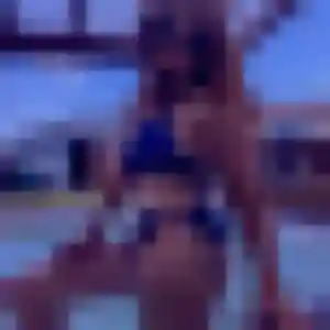 Laure (38 ans) à Valbonne cherche une rencontre ce soir