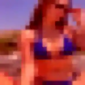 Photo exclusive de Apolline, 44 ans à Valcourt - rencontre coquine