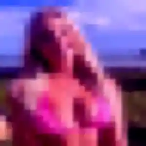 Brigitte, 29 ans, dispo pour plan cul à Valcourt