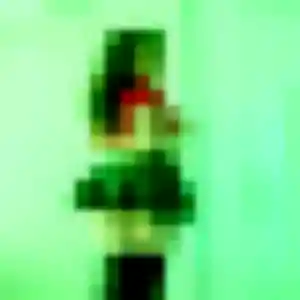 Nora, 45 ans, dispo pour plan cul à Valcourt