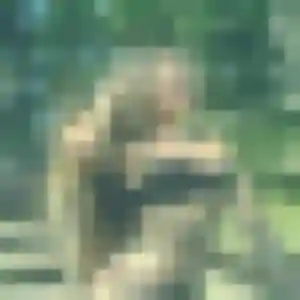 Salome (23 ans) à Valcourt cherche une rencontre rapidement