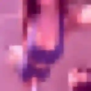 Urielle, 43 ans, connectée à Vald'Yerre pour une rencontre coquine
