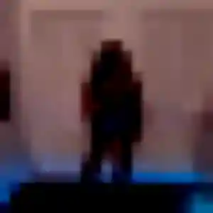 Germaine (22 ans) à Valdahon attend une rencontre aujourd'hui
