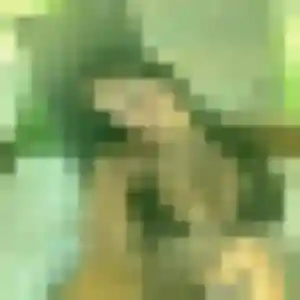 Leonore, femme de 28 ans propose plan cul à Valdahon