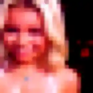 Ivana, 23 ans, cherche un plan cul à Valdallière